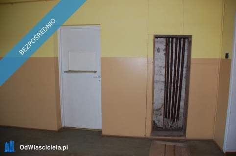 OKAZJA Lokal mieszkalny 268m 120m STRYCH GRATIS, Mazury