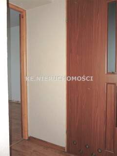 Mieszkanie na sprzedaż, 34,63 m2, Świętochłowice