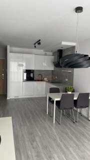Apartament 2 pok. /fitness /Racławicka /1. najem