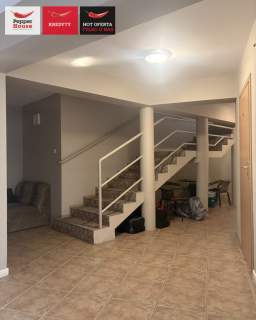 Studio 21,90m2 600 metrów od plaży Krynica Morska