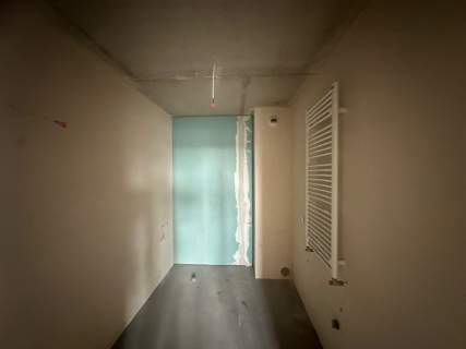 36 M2 DWA POK PRYWATNY TARAS R MATECZNEGO