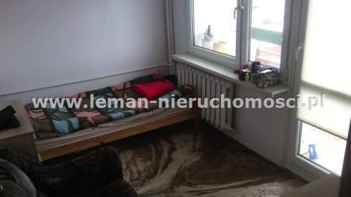 Mieszkanie do wynajęcia, 62,8 m2, Lublin