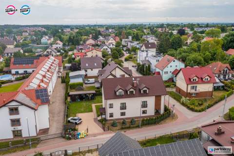 Blisko plaży- pensjonat 10 apartamentów basen 