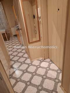 Mieszkanie na sprzedaż, 38,46 m2, Warszawa