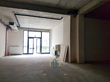 Lokal do wynajęcia w ścisłym centrum