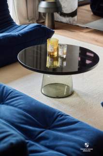 Apartament PREMIUM 122m2 - garaż, 4 pok, Ołtaszyn