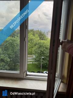 Sprzedam bezpośrednio 2-pokojowe mieszkanie 33,01 m   Będzin,...