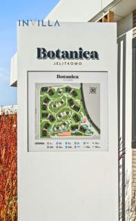 Wynajem 2 pokoje Botanica Gdańsk Sopot/Bursztynowa