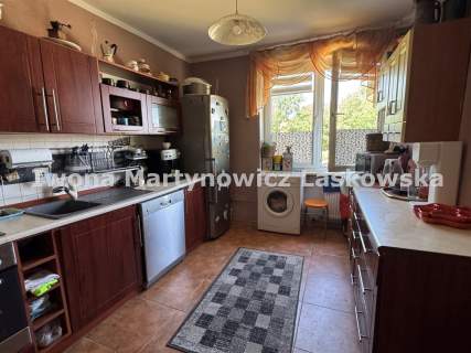 Mieszkanie na sprzedaż, 39,28 m2, Lubin