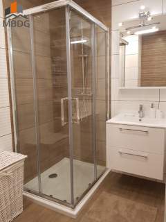 Mieszkanie do wynajęcia, 75 m2, Kraków