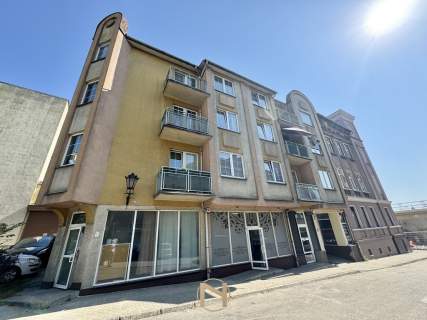 Mieszkanie do wynajęcia, 40 m2, Gorzów Wielkopolski