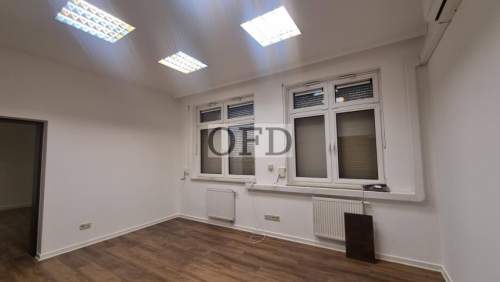 Lokal 252,58 m2 Krzyki, okolice ul. Szybkiej