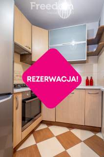 Mieszkanie 2 niezależne pokoje Winogrady