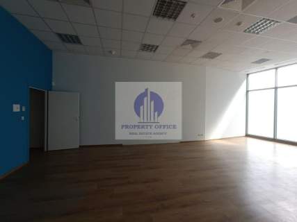 Mokotów lokal handlowo-usługowy 86,72m2 do wynajęcia