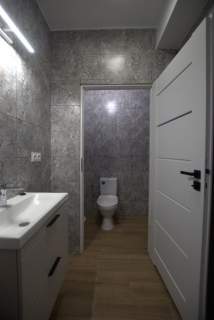 Biuro do wynajęcia, 165 m2, Kielce