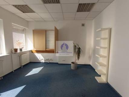 Białołęka lokal biurowy 33,50m2 do wynajęcia