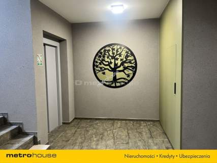 Mieszkanie na sprzedaż, 46,89 m2, Chojnice