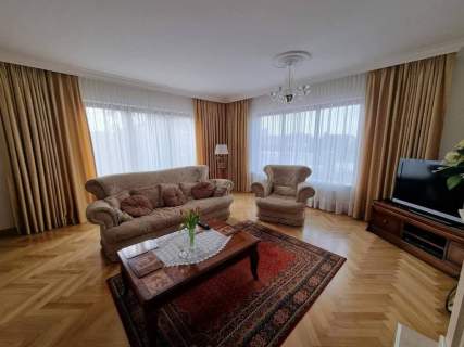 Dom na sprzedaż, 250 m2, Gryfice