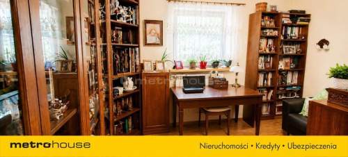 Sprzedam segment na Widoku,ogród, fotowoltaika