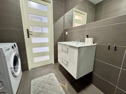 Mieszkanie do wynajęcia, 48 m2, Gorzów Wielkopolski