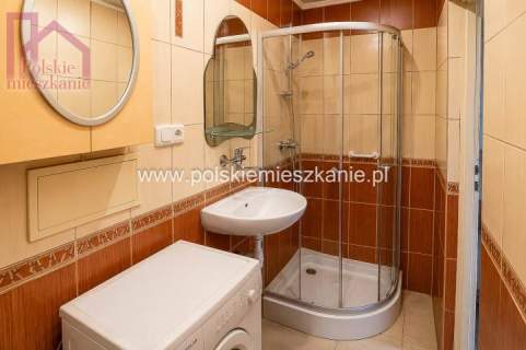 Mieszkanie w centrum, Przemyśl, 60m, niska cena