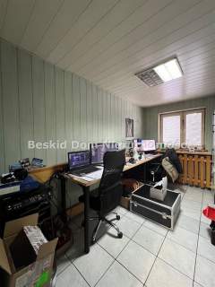 Magazyn do wynajęcia, 410 m2, Bielsko-Biała