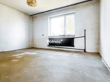Dom z dużą działką 1,57 ha Prehoryłe