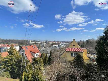 Dom 10min od Ścisłego centrum Gdańska