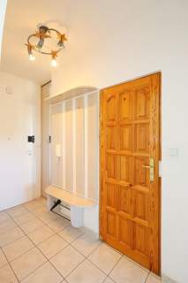 2 POKOJOWE DO WYNAJĘCIA/WINDA/BALKON