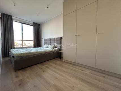 ŚLICZNY 3 POKOJOWY APARTAMENT W SAMYM CENTRUM