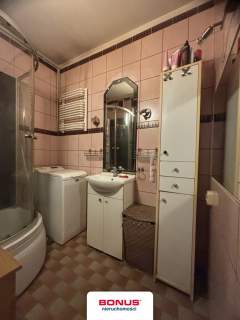 Mieszkanie na sprzedaż, 49,38 m2, Szczecin