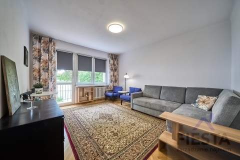 Lublin, Bronowice, ul. Sokola , 3 pokoje 48 m2