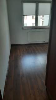 Bezpośrednio do wynajęcia , 46m2, Tarchomin
