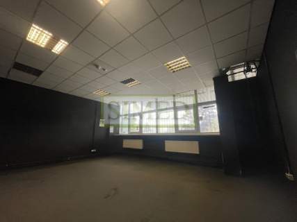 Magazyn,produkcja,usługi,dostep24h,ochrona,parking