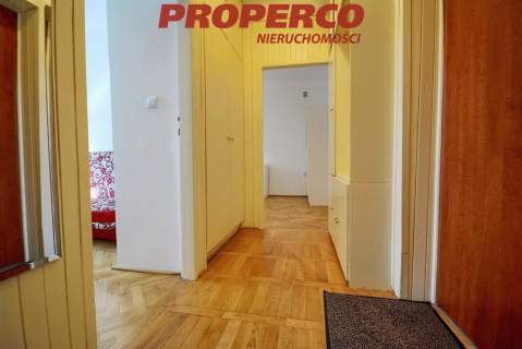 Mieszkanie 2 pok, 36,84 m2, Bielany