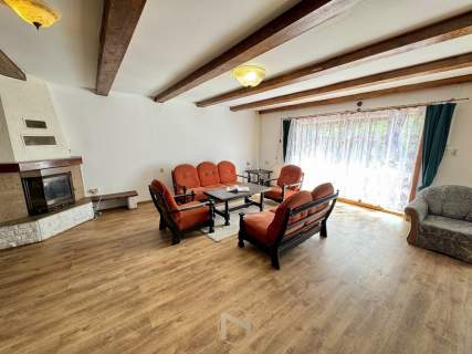 Dom na sprzedaż, 220 m2, Gorzów Wielkopolski