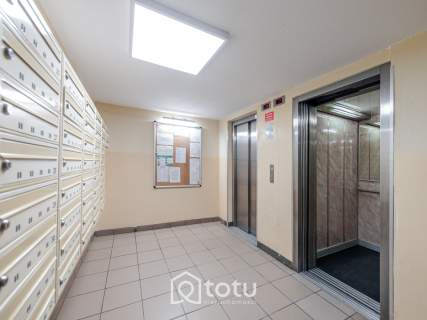 2 pokoje I Metro Politechnika I Panorama Warszawy