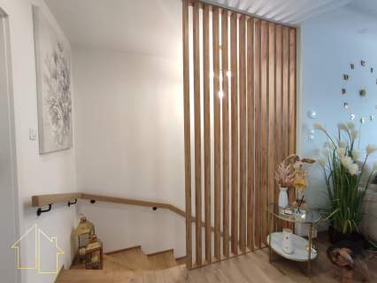 Apartament bezczynszowy Żory centrum 54m2 wchodzisz i mieszkasz...