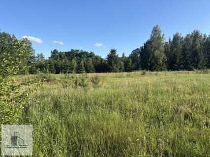 4 DZIAŁKI OBOK SIEBIE 2 BUDOWLANE, 2 ROLNE