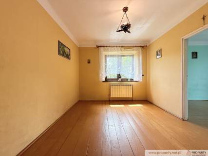 Dom, 174m2, Latoszyn, Dębica