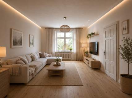 101M2/DO REMONTU/ DUZE MOZLIWOSCI