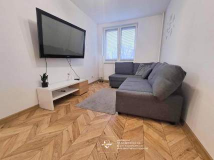Mieszkanie do wynajęcia, 34,32 m2, Ełk