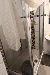 Mieszkanie o pow. 34m2, balkon, IVp, umeblowane, os. Ogrody