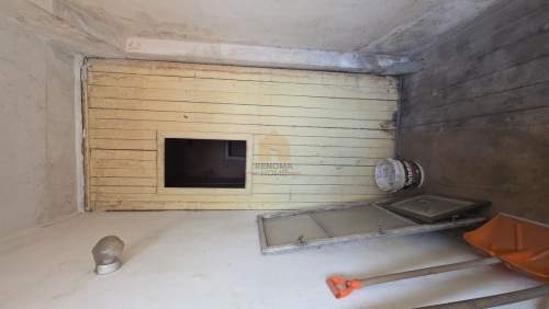 101M2/DO REMONTU/ DUZE MOZLIWOSCI