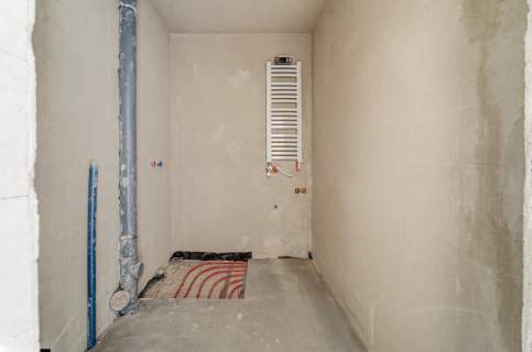 2-POKOJE Z OGÓRDKIEM OLSZÓWKA, BIELSKO-BIAŁA