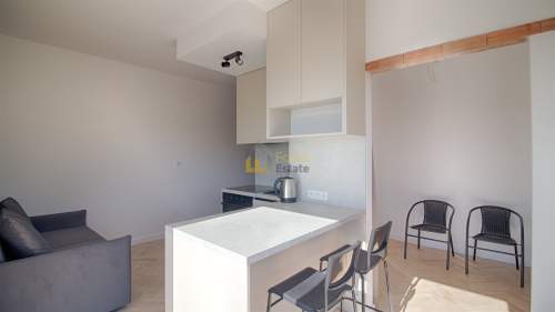 Mieszkanie do wynajęcia, 30 m2, Kraków