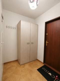 Mieszkanie 1-pokojowe 28,5 m z windą