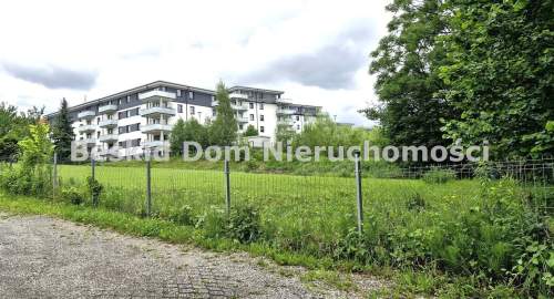 Mieszkanie na sprzedaż, 58,49 m2, Bielsko-Biała