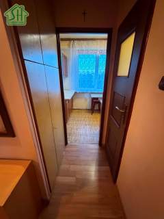Mieszkanie na sprzedaż, 51 m2, Przemyśl