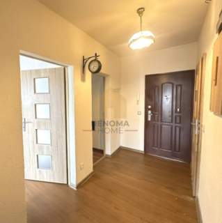 2pokoje/spółdzielcze własnościowe/Podzamcze/46.5m2
